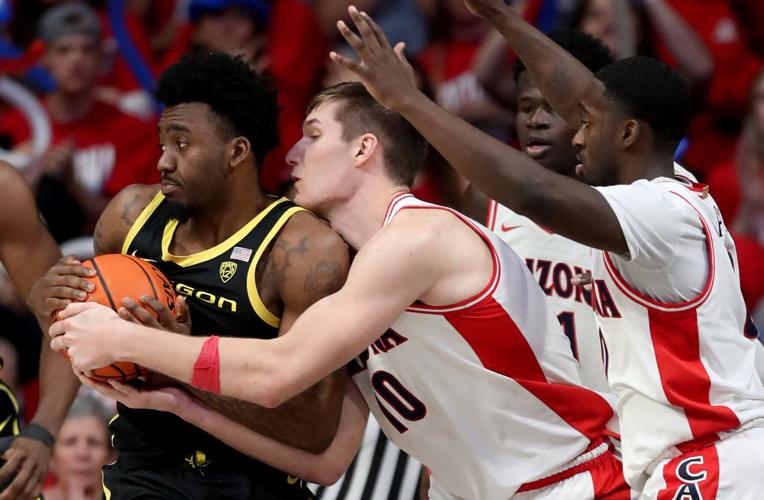 Tubelis Oregon (duplicate)