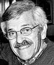 Joseph V. Gallo   