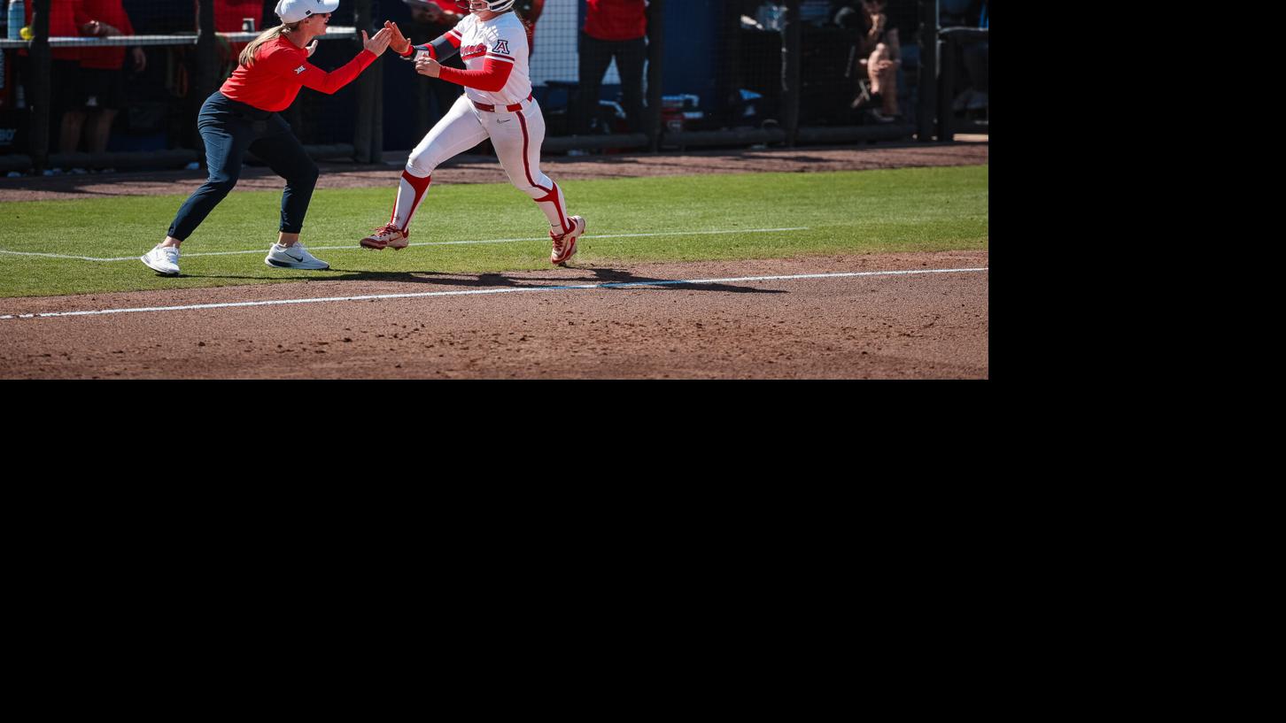 The Wildcast: What went wrong for Arizona softball and how can it be fixed?