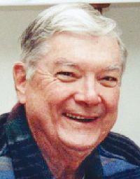 WADE, James C.