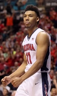 All praise for Trier