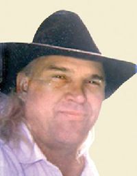 SCHWARTZ, John Edward
