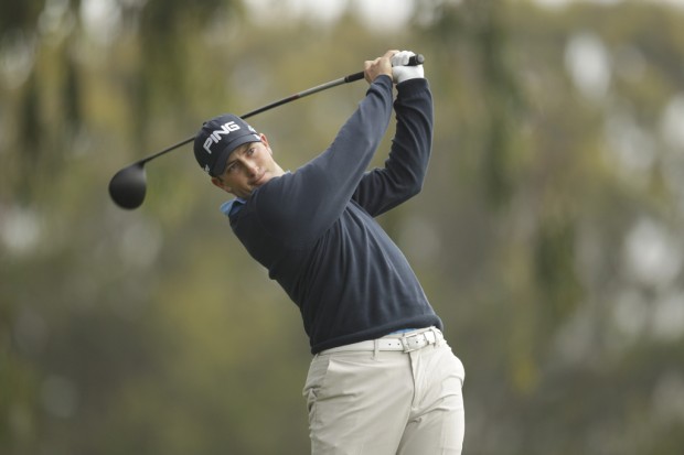 Greg Hansen: Rating the top locals    