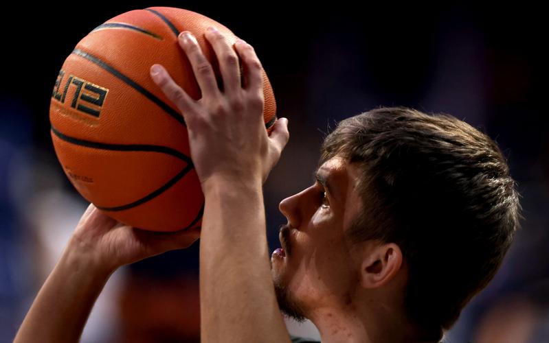 University of Arizona vs Cincinnati