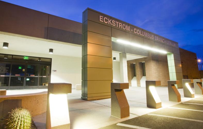 130712 Columbus Library Architecture-p4