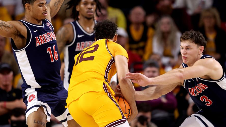 Arizona vs ASU-p10.jpg