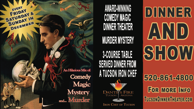 Magic Mystery Theatre_ThisIsTucson_Sponsored