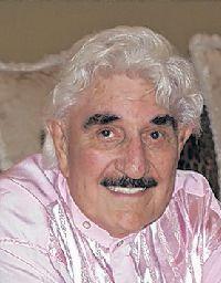 HELTON, Charles Ray