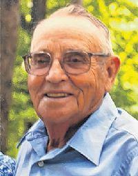 WILLIAMS, Earl H.