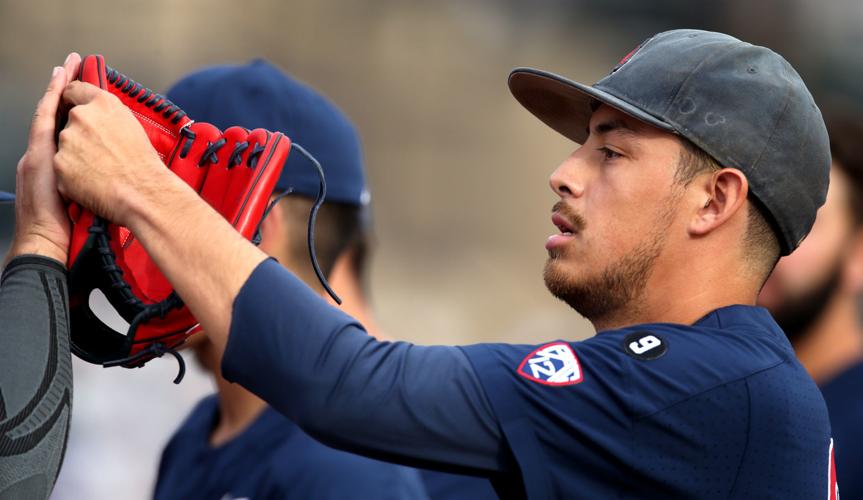 021818-spt-ua baseball-p7.jpg