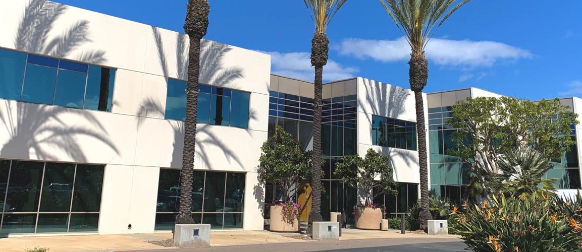 Advanced Financial Co.