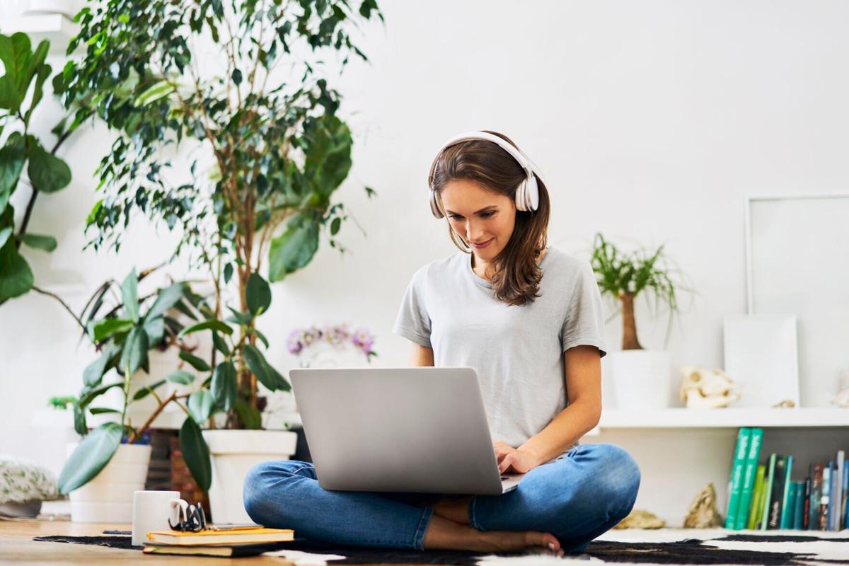 Donations can be considered nontaxable gifts for tax purposes, according to the IRS. However, you may have to pay taxes on money raised in a crowdfunding campaign.