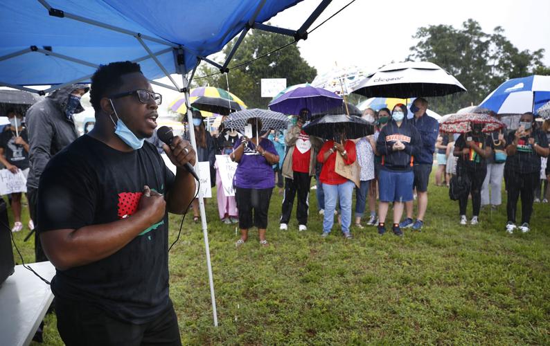 20200620_MET_HANO_AWE02