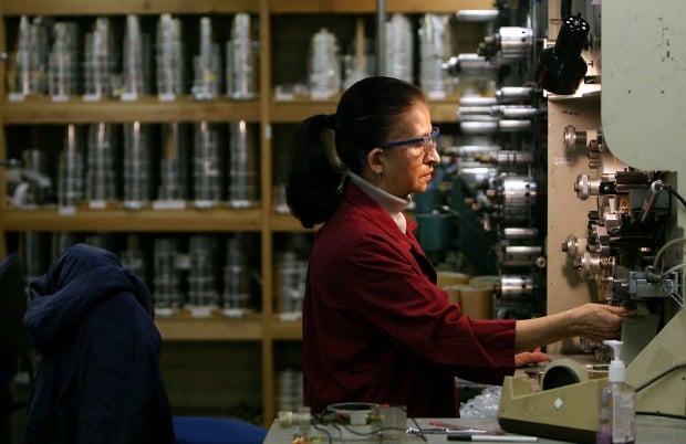 Arizona Capacitors gets boost from new owner  