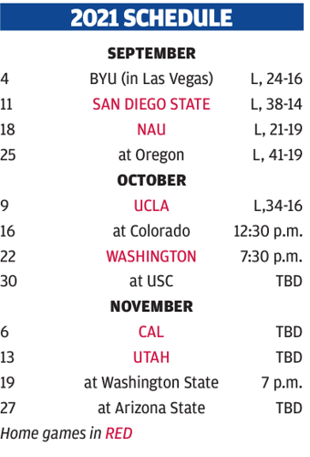 Screen Shot 2021-10-15 at 4.56.08 PM.png