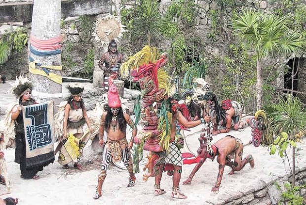 Es Juanga la 'sorpresa' para Paulina en su boda  