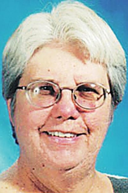 Don't say you love me; sing to me (like a mouse)  