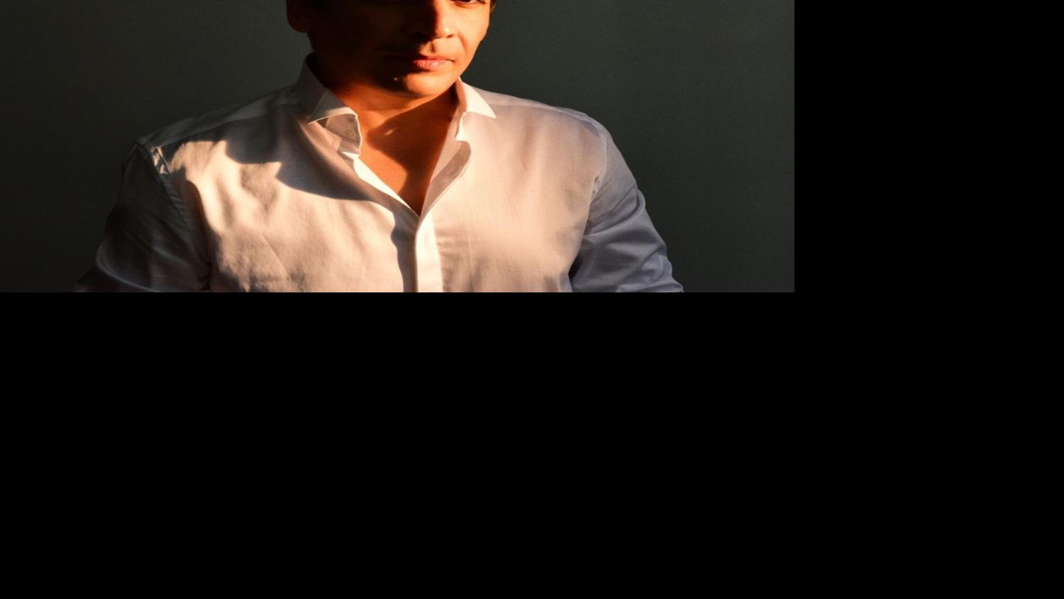 Tucson Symphony at the finish line for recording project