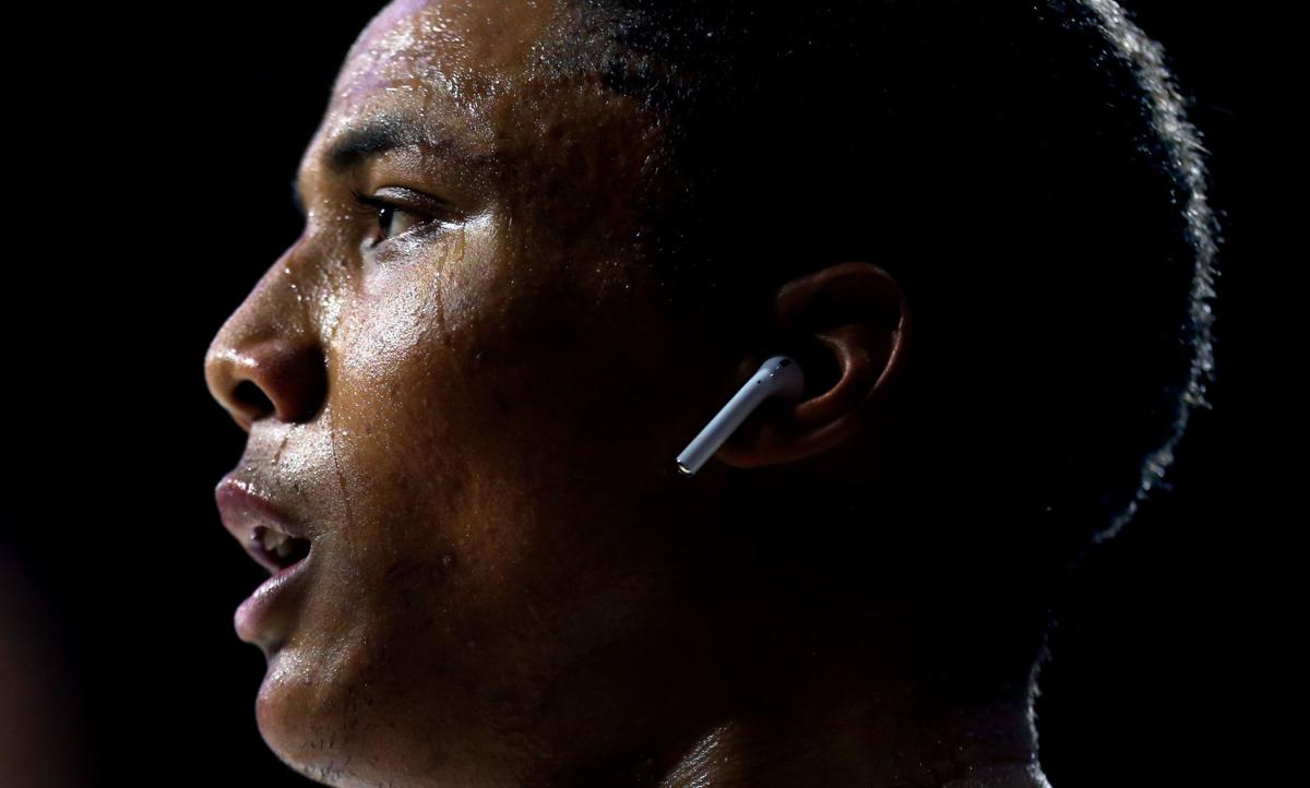 University of Arizona vs Western New Mexico