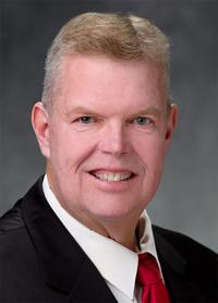 Tucson Opinion: Sen. Sinema should support the SAFE TO Work Act