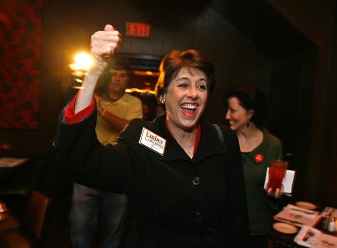 041325-tul-nws-charterskuls-p2