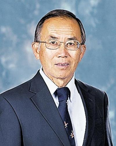 Meet the Marana candidates  