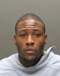 Tucson police arrest suspect in fatal shooting