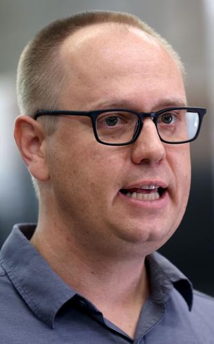 Supervisor, Tucson business leaders call on feds to keep energy tax credits