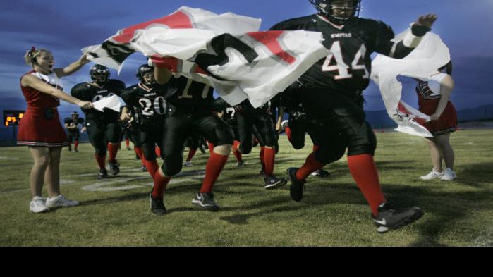 football games today on tv 2021