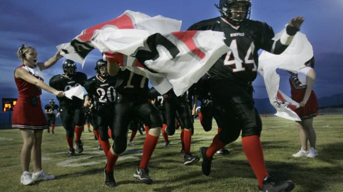 football games today on tv 2021 football games today on tv 2021