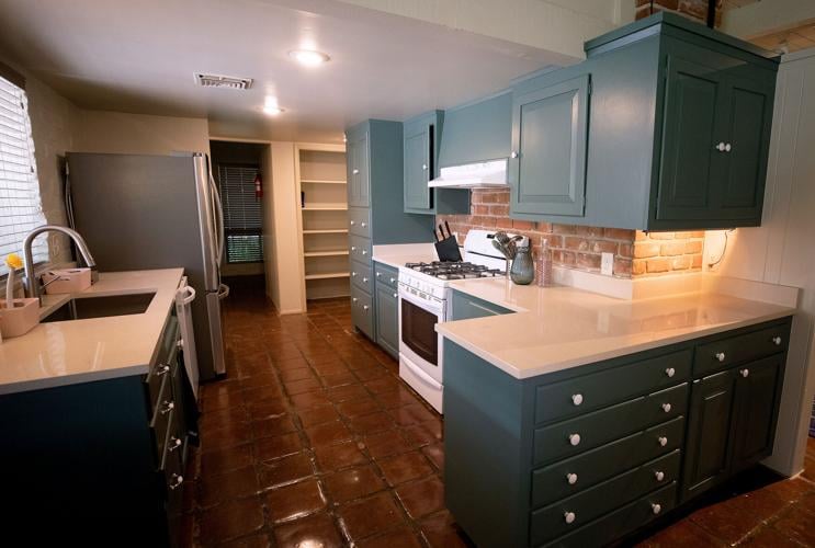 The Mini Time Machine Museum of Miniatures