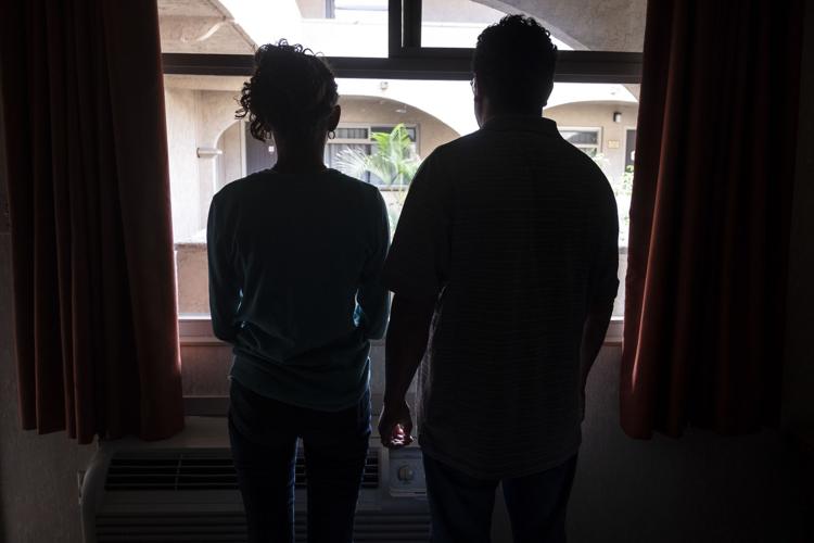 Santos Yovany Membreno