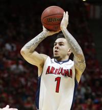 Gabe York