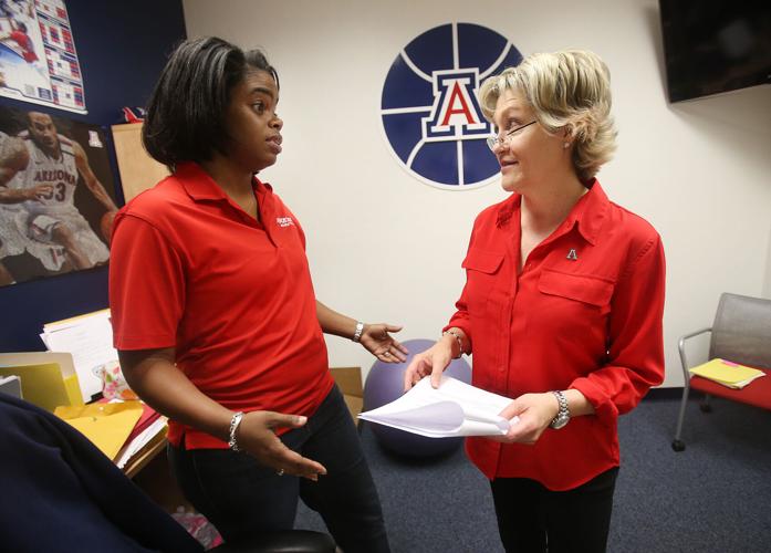 100913-spt-hansen col-p8