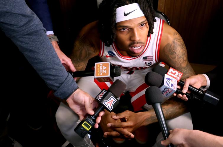 Arizona vs Dayton (copy) (copy)