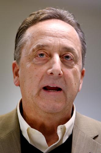 Metropolitan Education Commission public forum