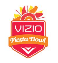Fiesta Bowl's spending a concern