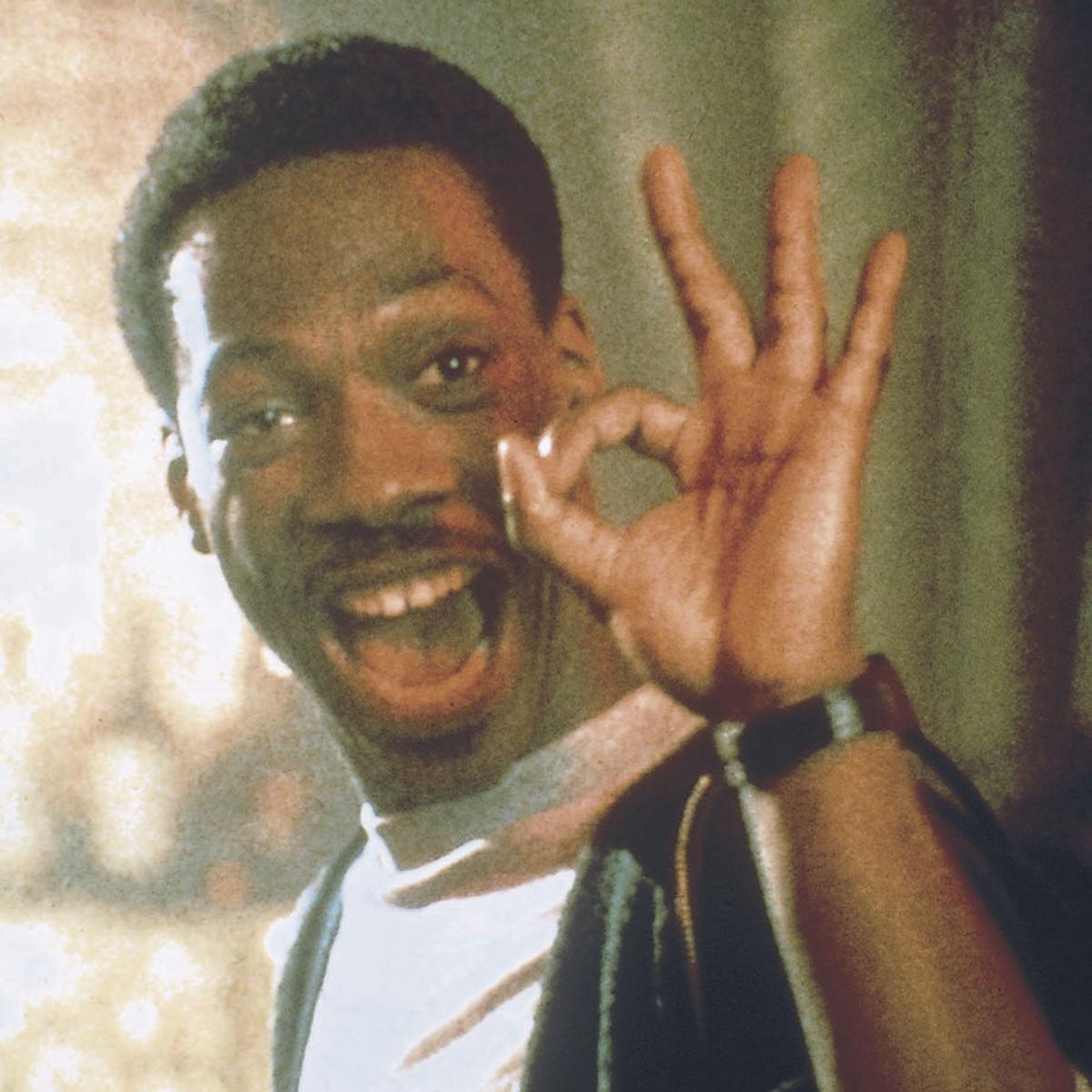 Tv Best Bets For May 27 Tucson Com