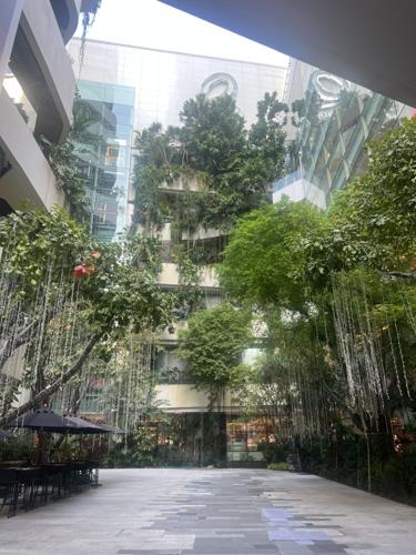 122724-cbn-news-thailand-p16 (mall)