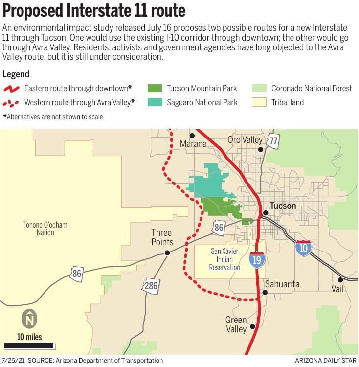 Proposed Interstate 11 Route   60fb63ada99bf.preview 