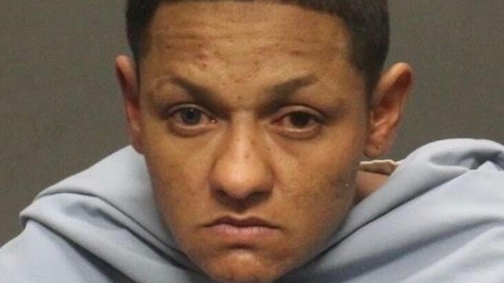 Tucson police: Woman arrested in fatal shooting of man, 67 | Crime ...