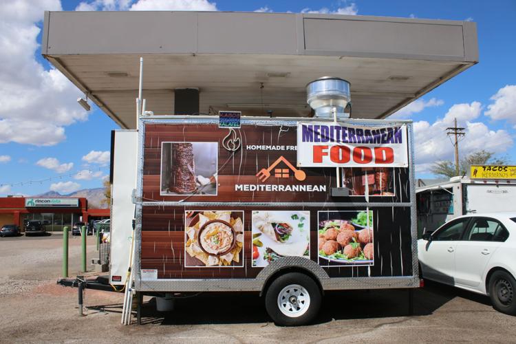 homemade mediterranean.JPG