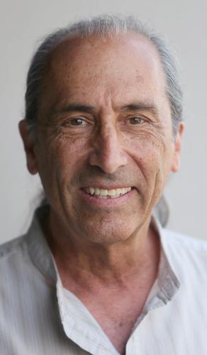 Special Needs Solutions