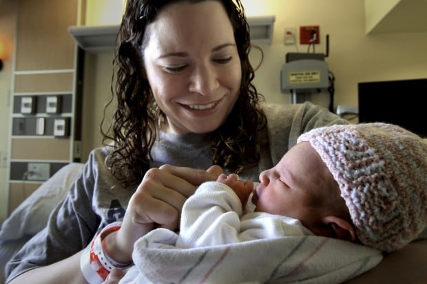 Sophia top girls name in '12; parents of boys picked Jacob    