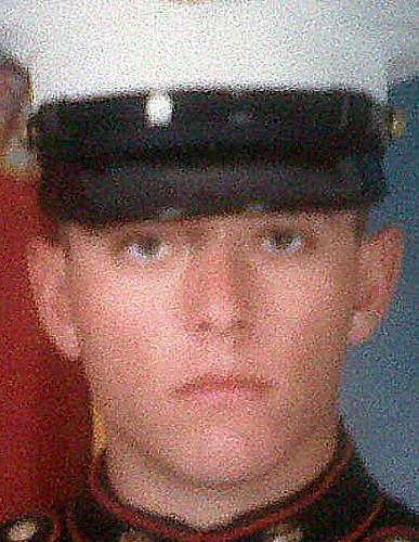 Autopsy report released in May SWAT shooting   