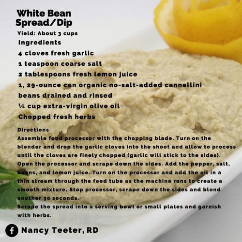 White-Bean-Hummus.jpg