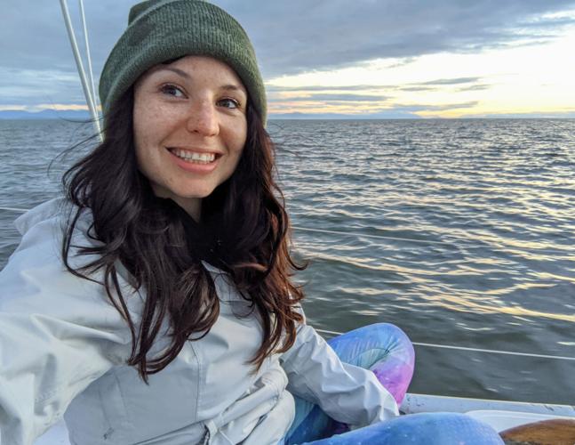 Planetary Science Institute's 50th anniversary