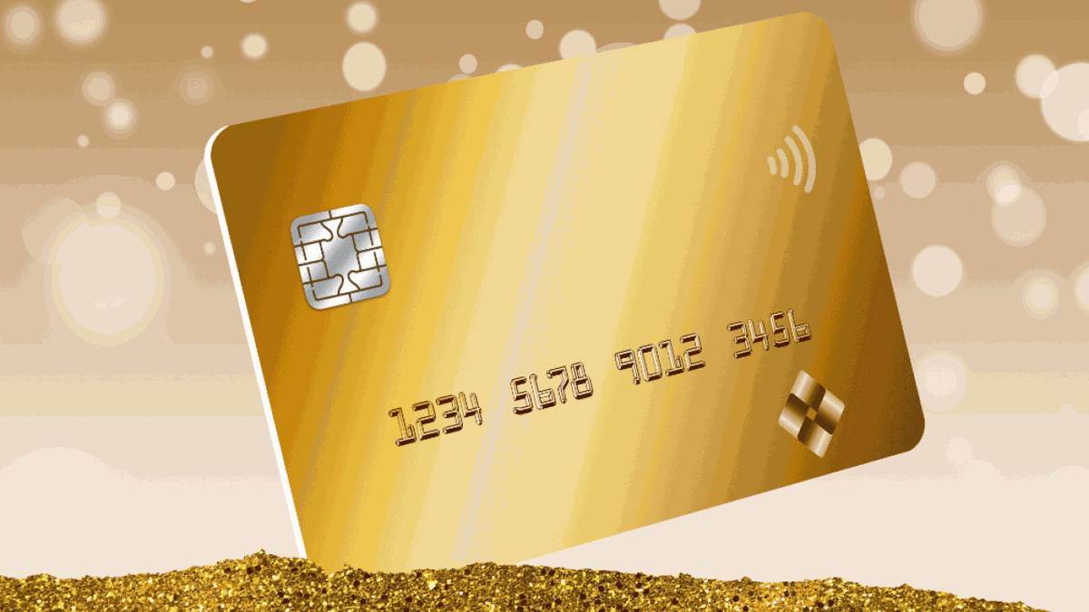 Are business credit card rewards taxable?