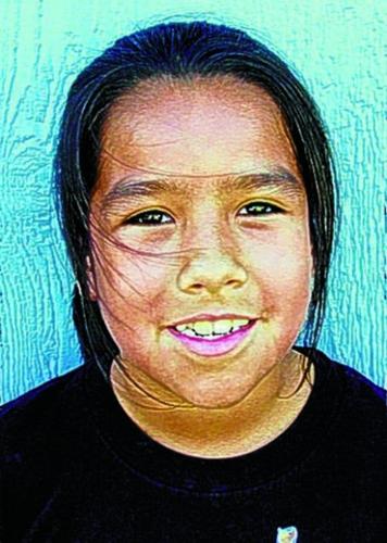 There are all kinds of ways for kids to spend vacations  