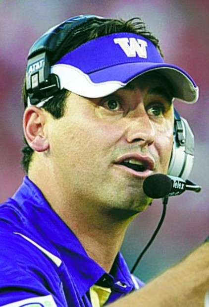 Greg Hansen : College coaches no longer carded at job interviews  